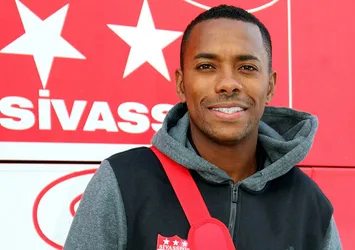 Süper Lig takımlarının transferleri