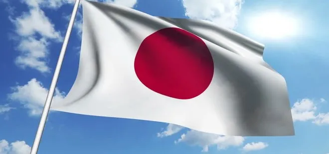Son dakika: Japonya’dan Koronavirüs Covid-19 kararı: Yasak getirildi