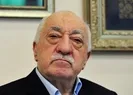 İlker Başbuğ’un manidar “FETÖ” çıkışı! Uzman isimler süreci A Haber’e değerlendirdi