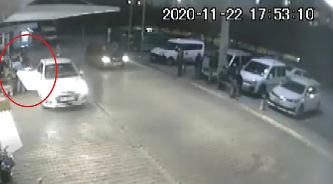 Böyle vahşet görülmedi! Bilardo sopasıyla işkence edip başını suya sokarak öldürdüler - 6