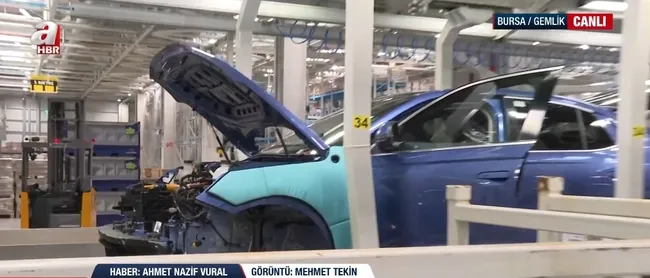 a-haber-togg-uretim-ussunde-fabrika-degil-teknoloji-merkezi-1764839766052.jpg Ekran görüntüsü / A Haber