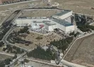 Sednaya: Modern çağın Nazi kampı!
