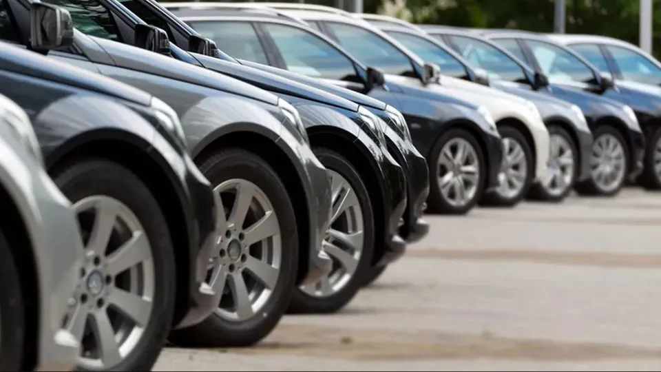 Sıfır araba fiyatları 2020 | ÖTV zammı sonrası hangi otomobilin fiyatı ne kadar oldu?