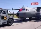 Rakiplerine fark atıyor! Tamamen yerli ve milli: Rahvan