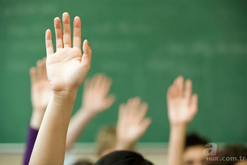 Öğretmen mazerete bağlı atama başvuru ekranı! 2024 MEBBİS atama başvurusu nasıl yapılır? Özür grubu atama MEB takvimi 2024 2