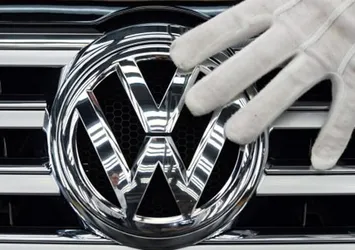 VW, hepsini kabul etti