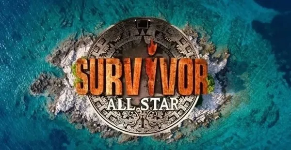 1700134806132.jpg Survivor yeni sezon ne zaman başlayacak? Survivor All Star 2024 yarışmacı kadrosu... - 2