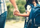 Çocuğunu okula göndermek istemeyenler ne yapacak?