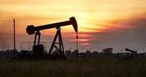 ABD’nin petrol sondaj kulesi sayısı azaldı
