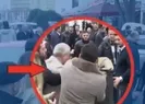 A Habere saldırı olayı! İmamoğlunun adamı çıktı