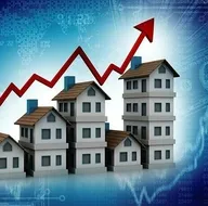 Faizsiz konut şirketleri hangileri | Sahada yalnız 6 firma kaldı! Mağdurlar ne yapmalı? Hukukçular yol haritasını çizdi