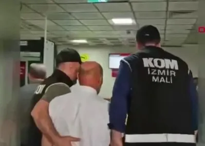CHP’li belediyelere yolsuzluk soruşturması
