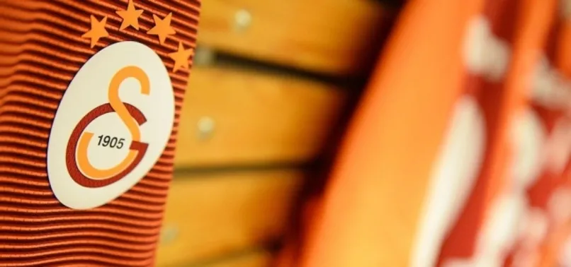Galatasaray transferde bombayı patlatacak