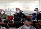 PKKya Kış Kartalı harekatı!