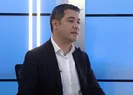 İBB yine A Haberi hedef gösterdi