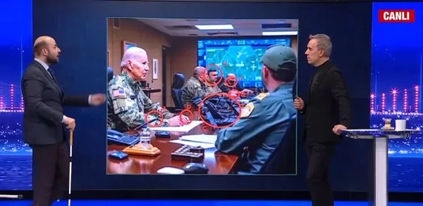 A Haber’de bir ilk! Dolandırıcıların son oyunu Yapay Zeka! Vatandaşı bu yöntemle kandırıyorlar