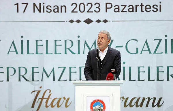 bakan-hulusi-akar-oldurulen-terorist-sayisi-12-oldu-1681759809354.jpg Bakan Hulusi Akar: Öldürülen terörist sayısı 12 oldu - 1