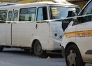 Minibüs cinayetinde flaş gelişme