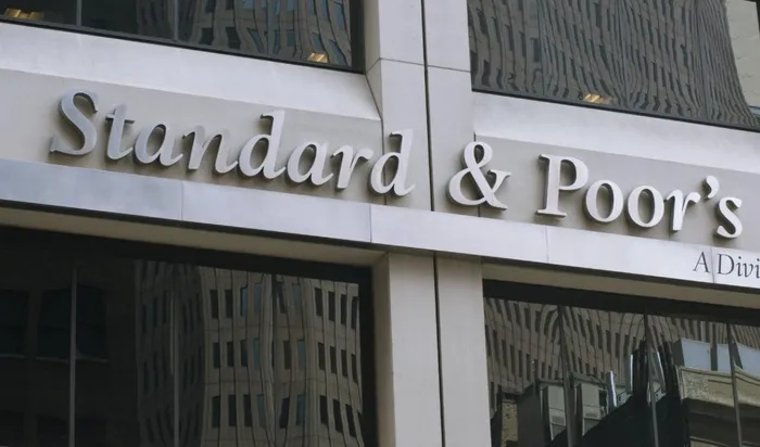 standard-poors-sp-turkiyenin-kredi-notunu-yukseltti-1714770992425.jpg Standard & Poor's (S&P) Türkiye'nin kredi notunu yükseltti - 1