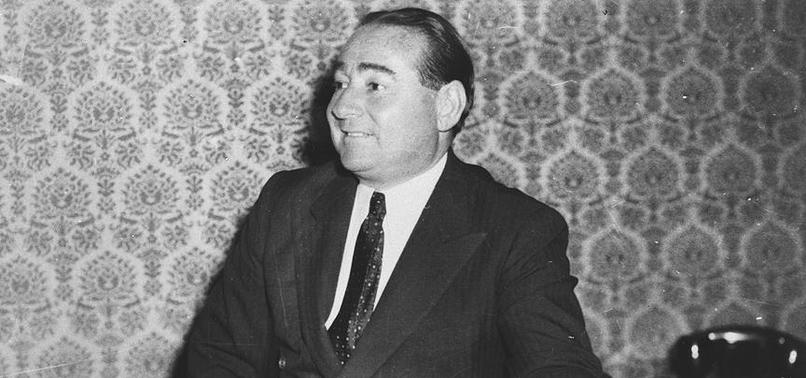 Bir başbakanı idam eden zihniyet! 27 Mayıs darbesine giden süreçte ne oldu?