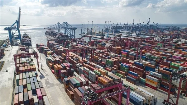 turkiye-guney-afrika-ticaret-hacmi-son-10-yilin-en-yuksek-seviyesinde-1666092240884.jpg Türkiye-Güney Afrika ticaret hacmi son 10 yılın en yüksek seviyesinde - 3