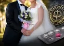 Yargıtaydan doğum kontrol hapı kararı!