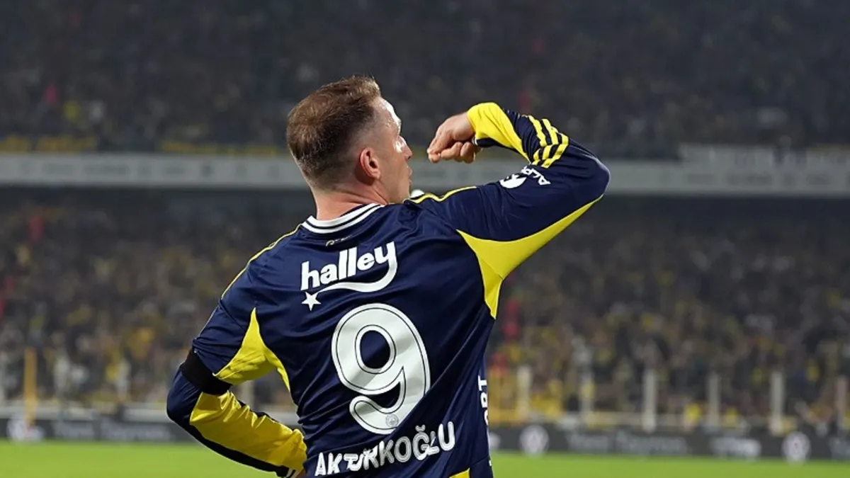 Kerem Aktürkoğlu'na Harry Potter davası! Dev yapımcılar peşinde: Telif ve marka ihlali