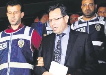 FETÖ'cü savcıların sinsi oyunu!