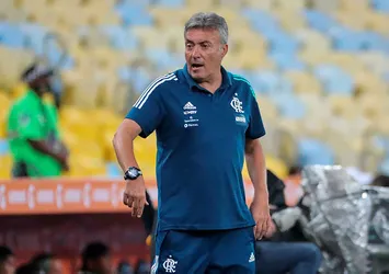 Galatasaray'da Domenec Torrent dönemi başlıyor!