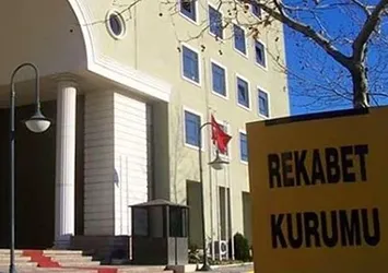 Rekabet Kurumu'ndan Google açıklaması