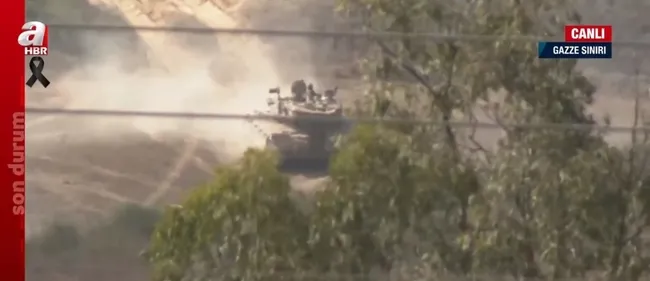 katliam-sonrasi-bolgede-neler-yasaniyor-a-haber-savasin-en-sicak-noktalarinda-1697713158736.jpg Sadece A Haber’de | Ekiplerimiz Gazze sınırına 1 KM uzaklıkta! İşte katliam tankları - 6