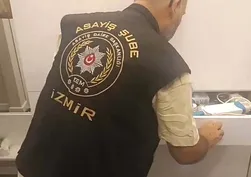 "Ailem Güvende" operasyonunda fon belgeleri çıktı!