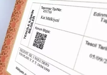 Tapuda yeni tuzak! Şikayetler artıyor: 'Mesai bitti' yalanıyla...