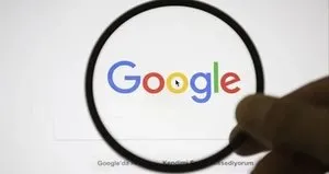 Google yetkilileri Meclis’e geliyor!
