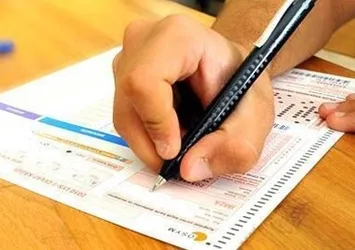 LYS sonuçları yeniden hesaplandı