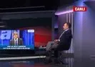 ABDdeki başkanlık seçiminde demokrasiye darbe mi var? | Trump sonuçları kabul etmezse sonuç ne olur?