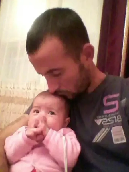 Bir ailenin çaresizliği! Elif'i 5 yıldır babası, 8 aydır da annesi göremiyor - 4