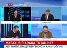 Asıl kriz cumhurbaşkanı yardımcılığıyla çıkacak