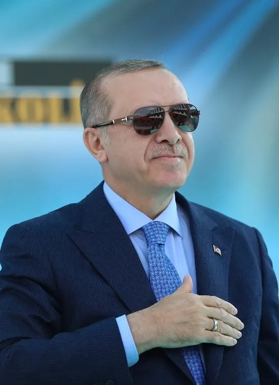 alman-gazetesi-die-weltden-dikkat-ceken-analiz-erdogan-olmadan-bu-is-olmayacak-1706207368853.jpeg Alman gazetesi Die Welt'den dikkat çeken analiz! Erdoğan olmadan bu iş olmayacak - 1