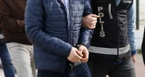 Bursa’da akaryakıt kaçakçılarına operasyon!