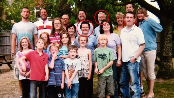 ingiltereden-insanlik-namina-umutlandiran-haber-620-cocuga-anne-ve-babalik-ettiler-1630939750777.jpg İngiltere'den insanlık namına umutlandıran haber: 620 çocuğa anne ve babalık ettiler - 1