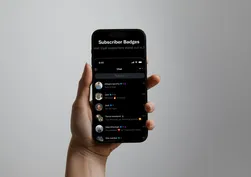 XChat nedir? Bilmeniz gereken 6 şey