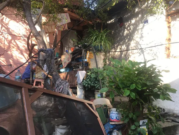 1605261380282.jpg Bir aileyi yok etti! Her şeyi 20 gün önce planlamış... - 3