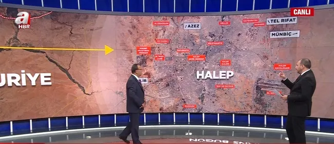abdnin-teror-ziyareti-firat-nehrini-sinir-olarak-gosteren-harita-onunde-fotograf-1759831957557.jpg Ekran görüntüsü / A Haber