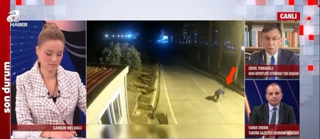 mersinde-polisevine-hain-saldiri-saldirinin-arka-planinda-ne-var-nerede-planlandi-1664350601879.jpg Mersin’de polisevine hain saldırı! Saldırının arka planında ne var, nerede planlandı?