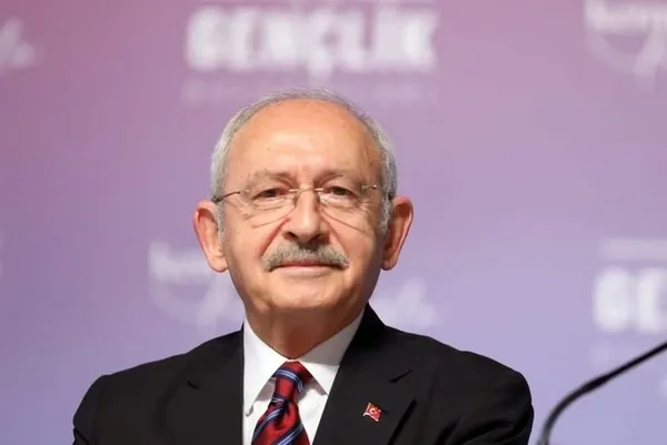 1680592592282.jpeg Yunan basınından seçim analizi! Gündemleri yine Türkiye ve Başkan Recep Tayyip Erdoğan - 5