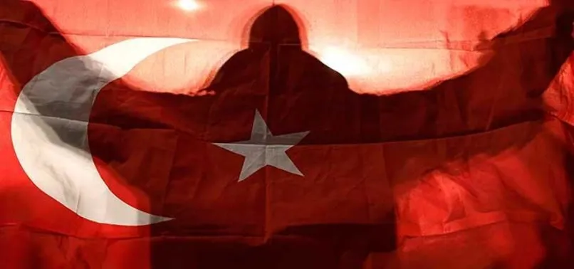 Takvim belli oldu! Sanayi ve Teknoloji Bakanı Mustafa Varank: 50 milyar dolar Türkiye'de kalacak