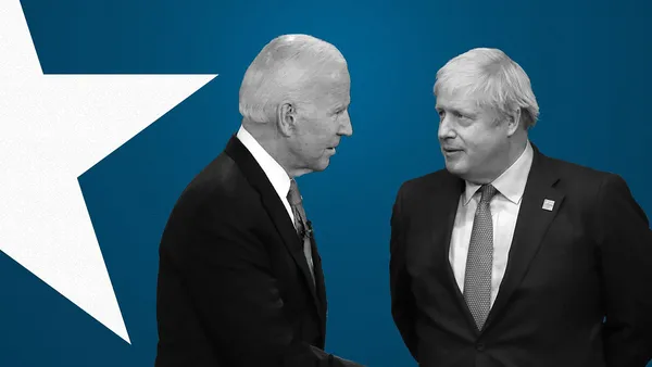 biden-johnsonun-istifasini-pek-umursamadi-is-birligimiz-surecektir-1657226877388.jpg Joe Biden Boris Johnson'un istifasını pek umursamadı: İş birliğimiz sürecektir - 4