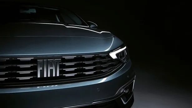 328 BİN TL’YE SIFIR ARAÇ! Tüm markalar listeyi yeniledi! İndirim sonrası fiyatlar Fiat, Renault, Dacia, Hyundai, Opel modellerinin fiyatları kaça düşüyor?