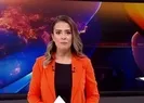 Bakan Albayraktan flaş açıklama